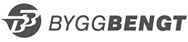 ByggBengt