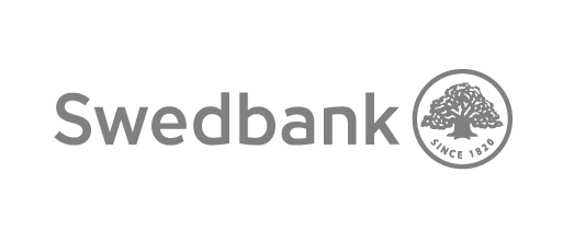 Swedbank