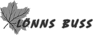 Lönns buss