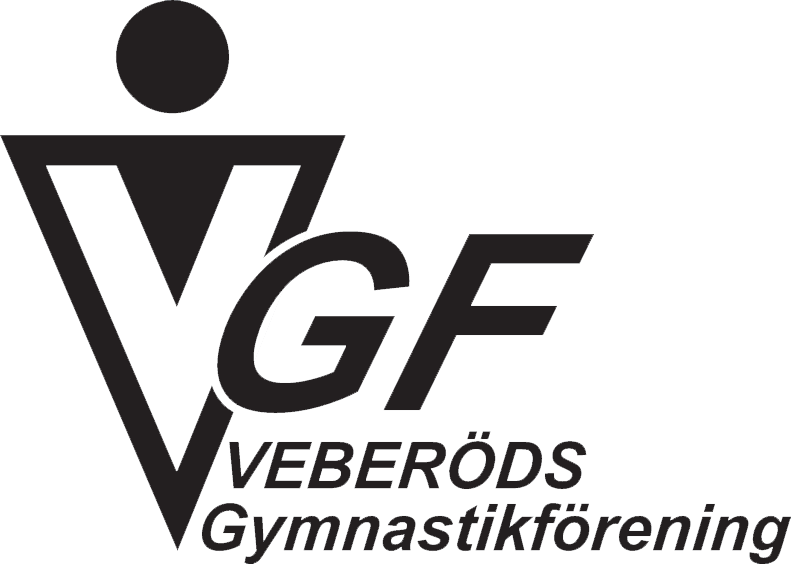 Veberöds Gymnastikförening