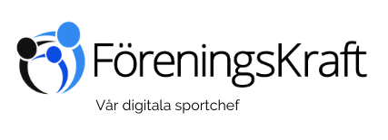 FöreningsKraft