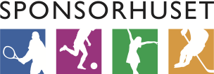 Sponsorhuset