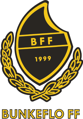 Bunkeflo Fotboll Förening