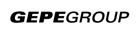 GEPEGROUP