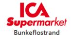 ICA Bunkeflostrand