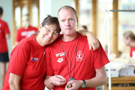 Foto: Mikael Örnhem