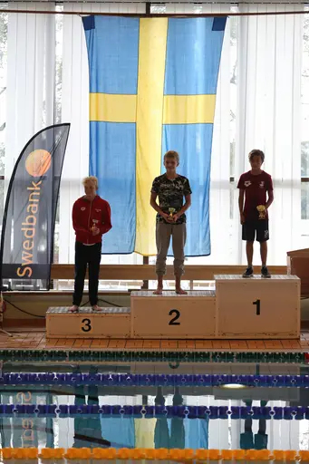 Foto: Mikael Örnhem