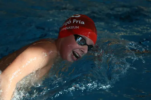 Foto: Mikael Örnhem