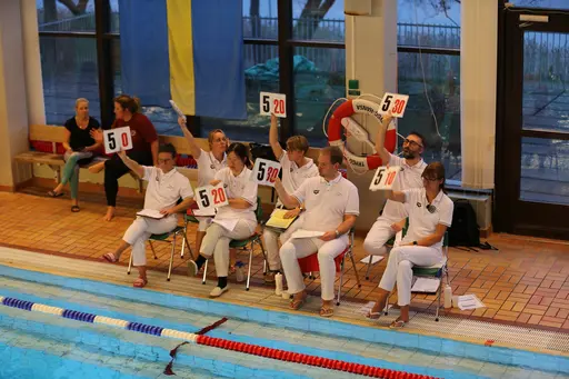 Foto: Mikael Örnhem