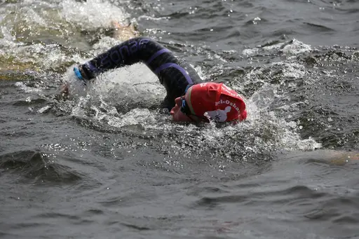 Foto: Mikael Örnhem