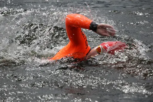 Foto: Mikael Örnhem