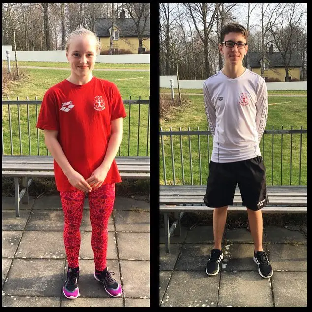 Liv och Kemal