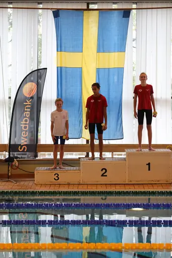 Foto: Mikael Örnhem
