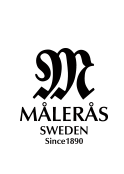 Målerås