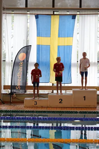 Foto: Mikael Örnhem