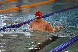 Clara Örnhem, Natalie Noreblad och Oskar Axandersson stod för medaljerna i helgen