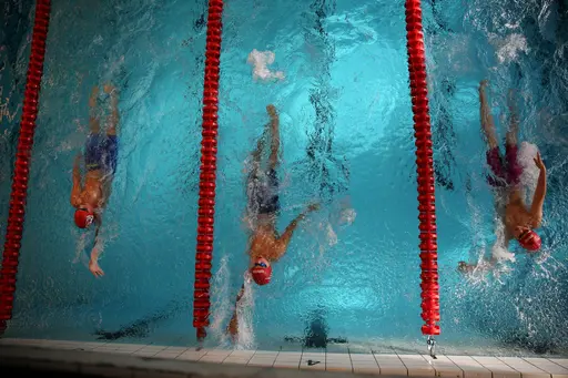 Foto: Mikael Örnhem