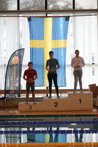 Foto: Mikael Örnhem