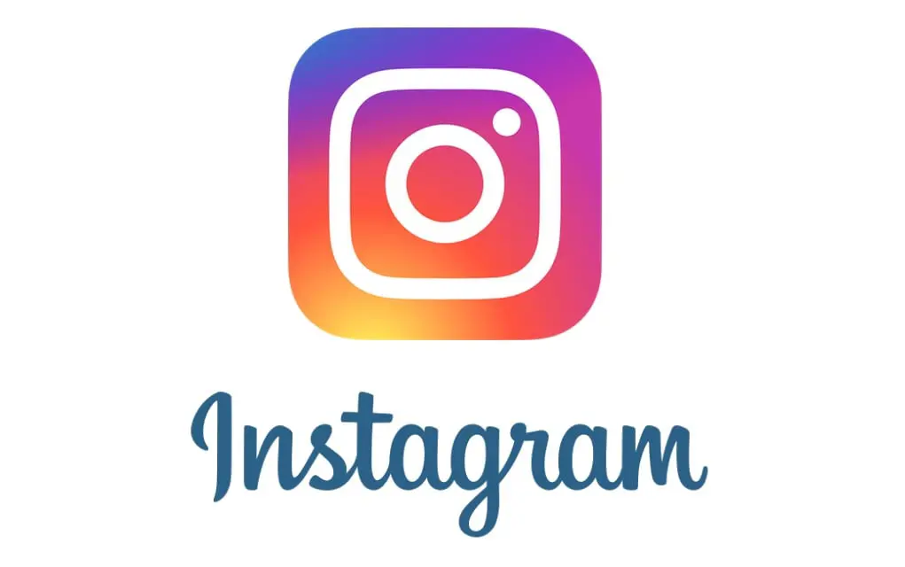 Instagram VÖSS