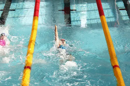 Foto: Mikael Örnhem