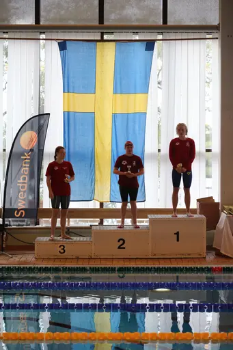 Foto: Mikael Örnhem