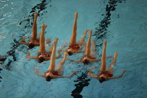 Foto: Mikael Örnhem