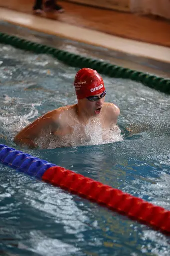 Foto: Mikael Örnhem