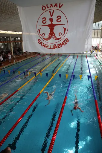 Foto: Mikael Örnhem