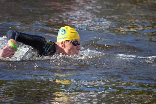SM-veckan 2015!