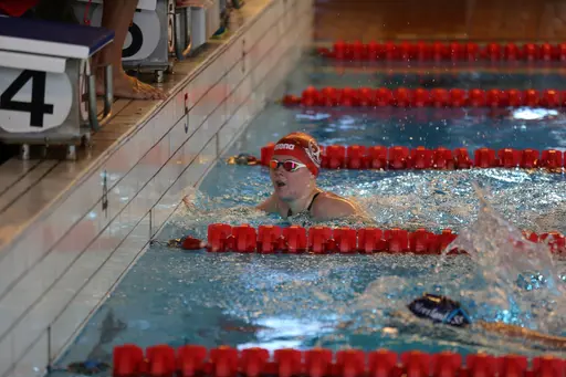 Foto: Mikael Örnhem