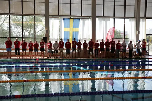 Foto: Mikael Örnhem