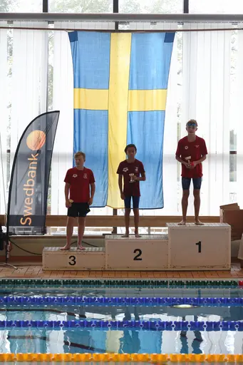 Foto: Mikael Örnhem