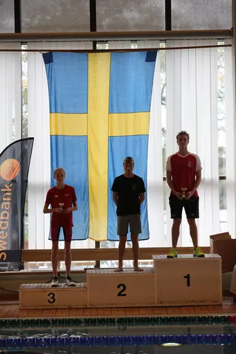 Foto: Mikael Örnhem