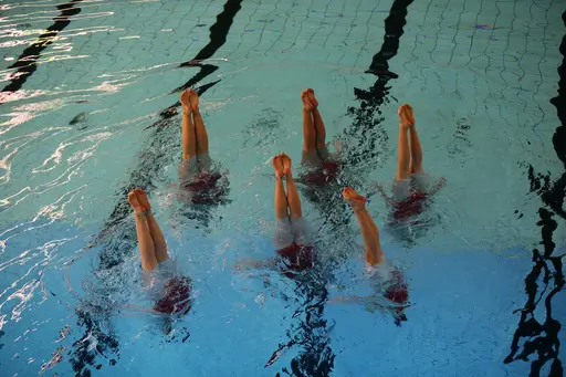 Foto: Mikael Örnhem