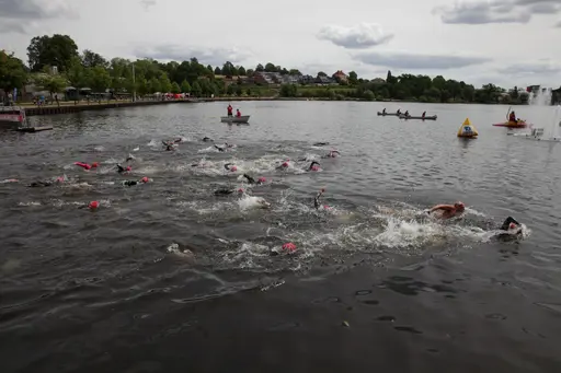 Foto: Mikael Örnhem