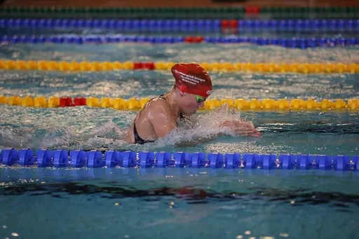 Foto: Mikael Örnhem