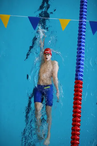 Foto: Mikael Örnhem