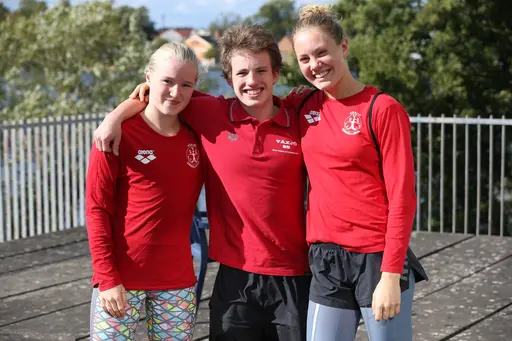 Foto: Mikael Örnhem