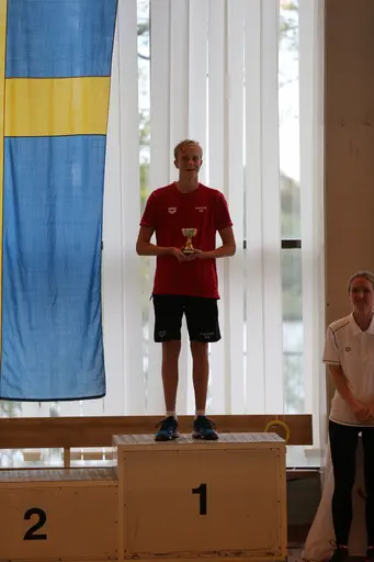 Foto: Mikael Örnhem