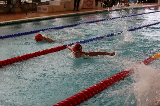 Foto: Mikael Örnhem