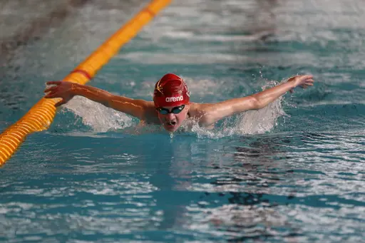 Foto: Mikael Örnhem