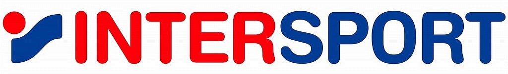 Intersport