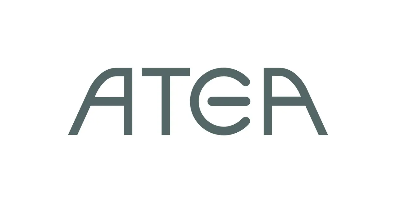 ATEA