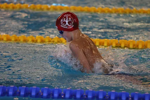 Foto: Mikael Örnhem