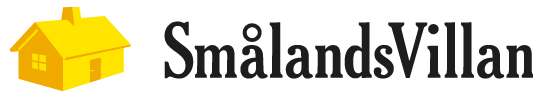 Smålandsvillan