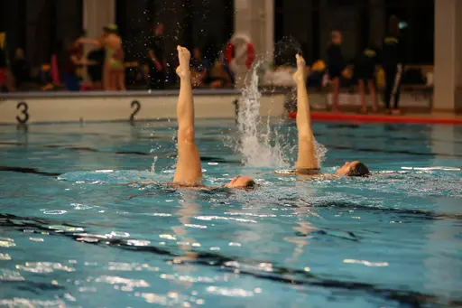 Foto: Mikael Örnhem