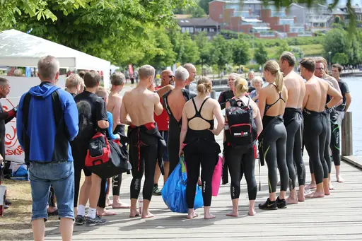 Foto: Mikael Örnhem
