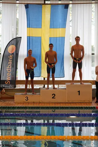 Foto: Mikael Örnhem