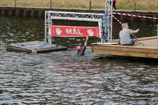 Foto: Mikael Örnhem