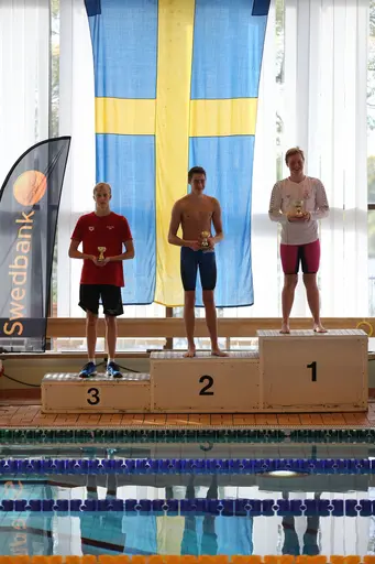 Foto: Mikael Örnhem